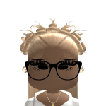 @coolgirla1124