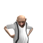 @MrZatypo