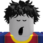 @Franciscor24