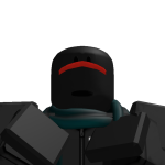 johny