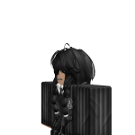 georgeplaz3