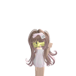 @ZoZoPIays_YT