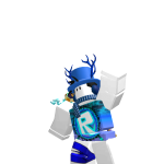 @adam92dog