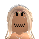 @SavegeLilCabage