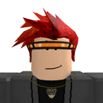 @Thepowerful_Lion2
