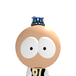 @FenyRBLX