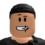 @DareyTheSuperBoss