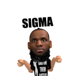 @seena_thebest