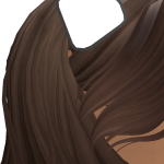 @Anna2013playsroblox