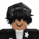 @Johndenver_robloz