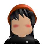 @almatoo8