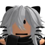 @xXxXwoofXxXxX