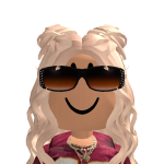 @pop_bear123