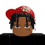 @Craptalkerda2nd