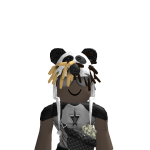 @yozar3d