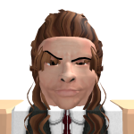 @robosword22