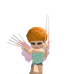 @unicornp03r
