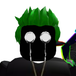 @fakefuryoffical