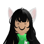 @tamasuzu