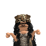 @cherrysquadxxlxcy