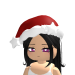 @Free_Kill0011