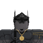 @IW4MI
