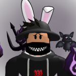 @tonynicop1129