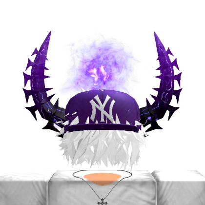 thegamingpickle21