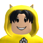 @roblox_user_2382562897
