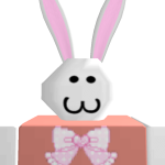 @BunnyG4rd3n