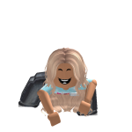 @popstarules6