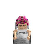 @BubblesXD519