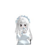 @Cookie_SZU
