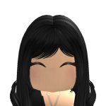 @binfun13