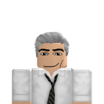 @the_nouker0