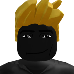 @Lolguy45678910