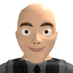 @0XxBy_DrkJerexX0