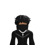 @S0U1LESS_omq