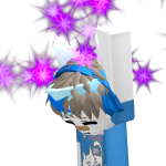@samuel368gamer