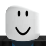 @ShaxCorp