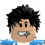 @Godcurry72