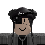 @karimeruby2020