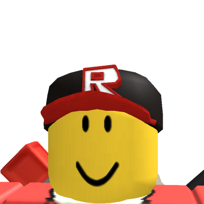 GeorgeFromPiggy7