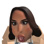 @aulouriaa