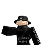 @SilencedxWendigo