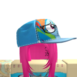 @SaLone232
