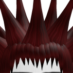 @monsterin_mypants
