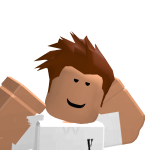 @BV1_JL