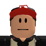 @RicoSaid