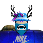 @badabandonedmaxiblox